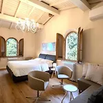 Your Tuscan Hideaway At Le Pietre Vive Castelnuovo Berardenga