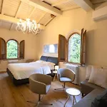 Your Tuscan Hideaway At Le Pietre Vive