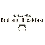 Your Tuscan Hideaway At Le Pietre Vive 3*
