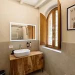 Frühstückspension Your Tuscan Hideaway At Le Pietre Vive
