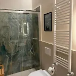 Your Tuscan Hideaway At Le Pietre Vive Castelnuovo Berardenga