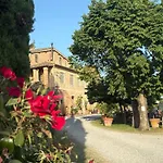 Frühstückspension Your Tuscan Hideaway At Le Pietre Vive