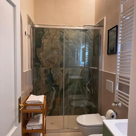 Your Tuscan Hideaway At Le Pietre Vive * Castelnuovo Berardenga