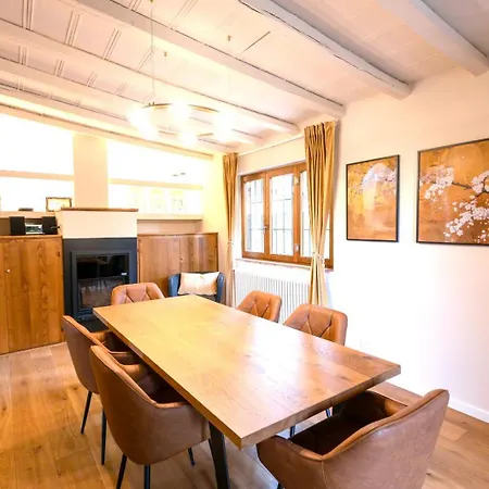 Your Tuscan Hideaway At Le Pietre Vive * Castelnuovo Berardenga