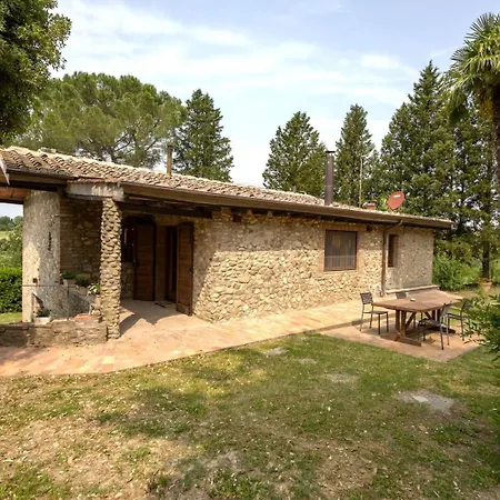 Your Tuscan Hideaway At Le Pietre Vive Castelnuovo Berardenga