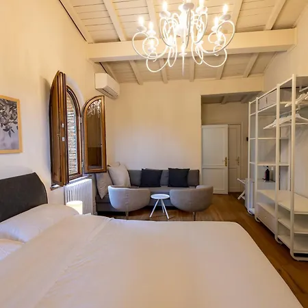 Your Tuscan Hideaway At Le Pietre Vive Castelnuovo Berardenga