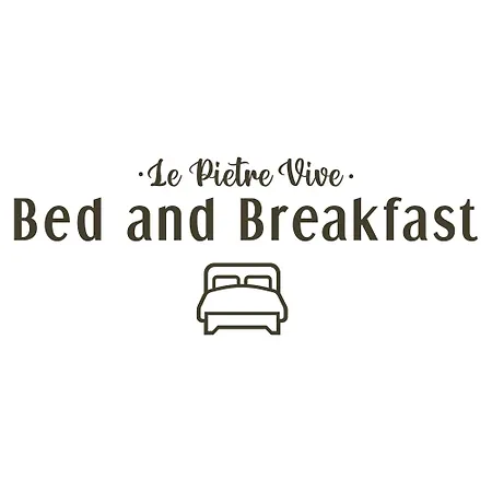 Your Tuscan Hideaway At Le Pietre Vive 3*